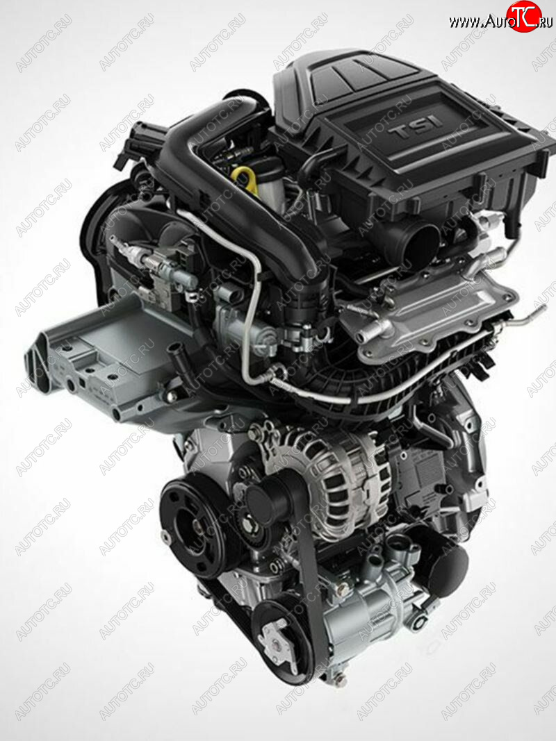 187 999 р. Коробка передач isuzu,JAC,BYD,besturn,JMK,maxus 553  2.3423423744e10  с доставкой в г. Майкоп