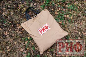 26 879 р. Стенки к автомобильной маркизе РИФ 2.5Х2.5 м Black Out РИФ rifan5306-2525c  с доставкой в г. Майкоп. Увеличить фотографию 23