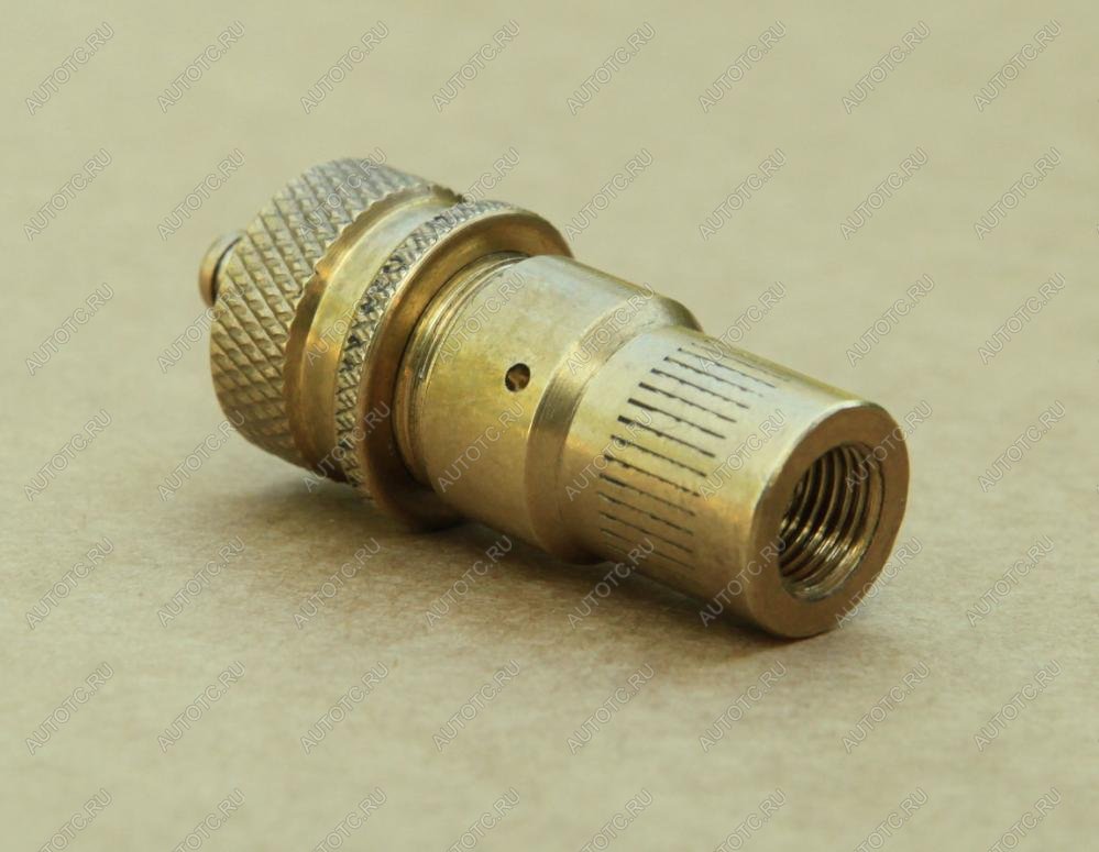549 р. Дефлятор РИФ для стравливания давления в шинах 0,2-3 кгсм  sp053  с доставкой в г. Майкоп
