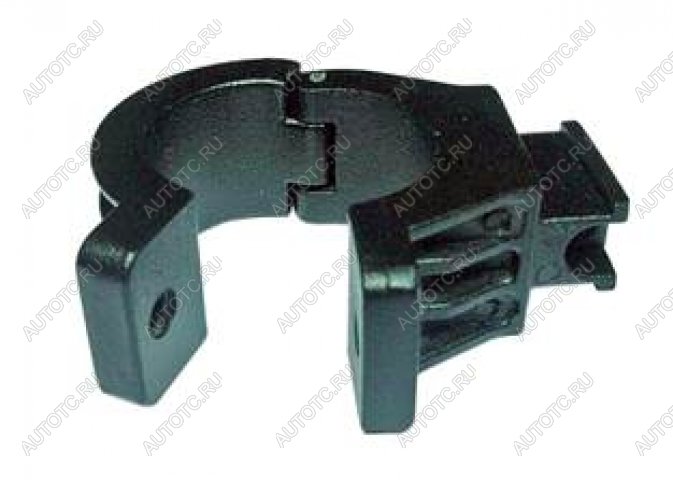 369 р. Кронштейн для светодиодной фары РИФ SM-609FP  sm-b-bracket  с доставкой в г. Майкоп