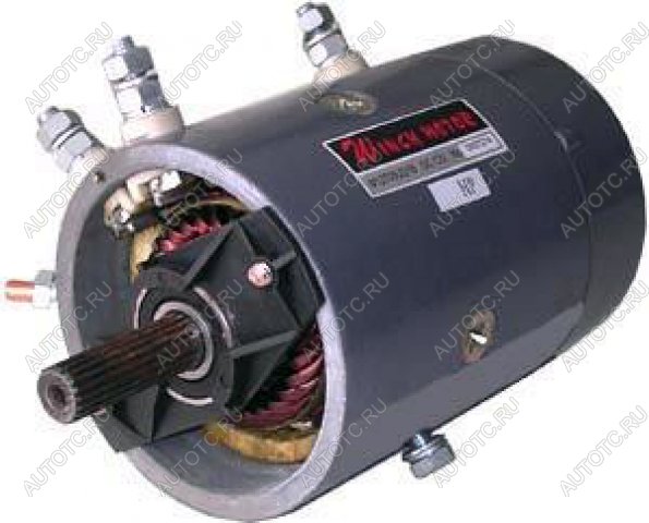 18 469 р. Мотор EWX12000  motorforewx12000s  с доставкой в г. Майкоп
