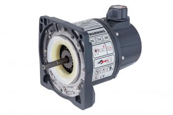 34 439 р. Редуктор для электрической лебедки Runva EWD12000 PRO  grad12000  с доставкой в г. Майкоп. Увеличить фотографию 1