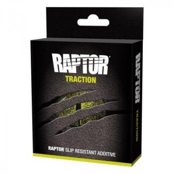 1 139 р. Добавка антискользящая RAPTOR U-POL 200 гр  rltrsm  с доставкой в г. Майкоп. Увеличить фотографию 1