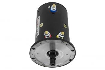18 329 р. Мотор EWB12500 24V  motorforewb12500s24v  с доставкой в г. Майкоп. Увеличить фотографию 3