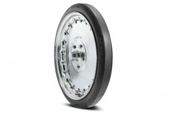 9 999 р. Шина Mickey Thompson 22.02.5-17 ET FRONT (30043)  90000036273  с доставкой в г. Майкоп. Увеличить фотографию 1
