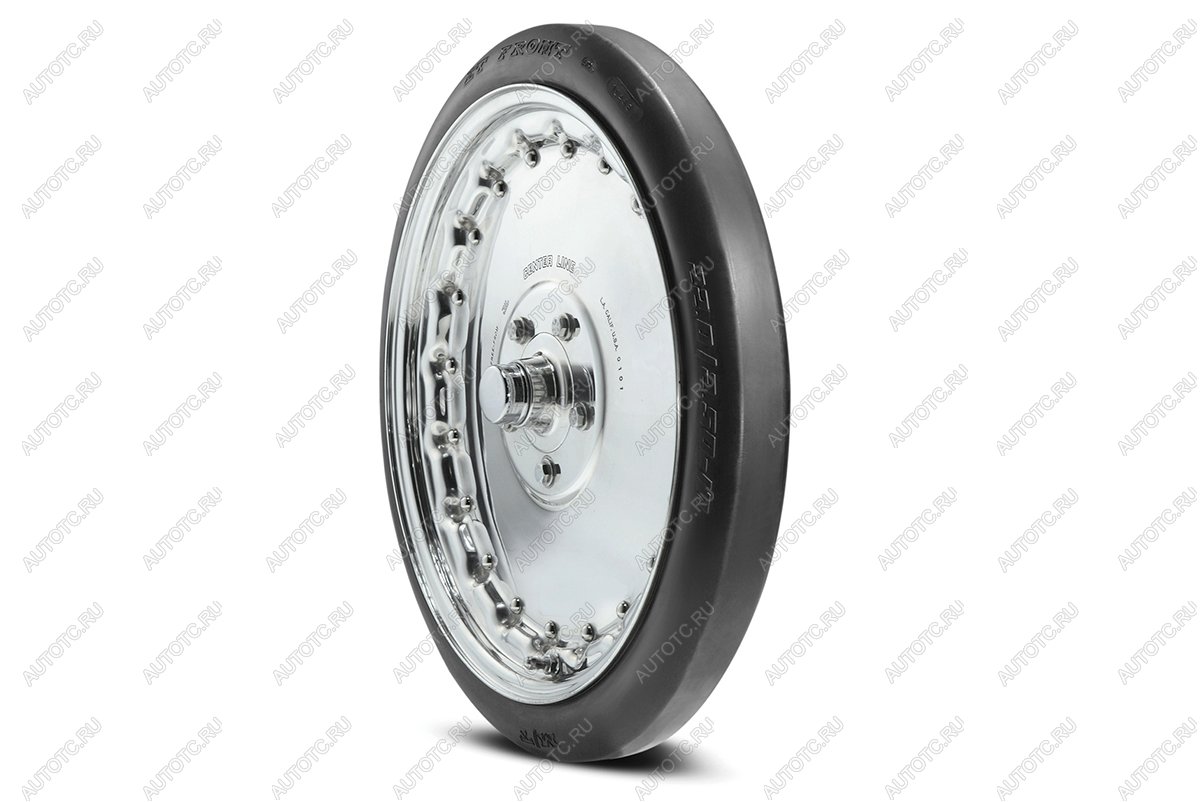 9 999 р. Шина Mickey Thompson 22.02.5-17 ET FRONT (30043)  90000036273  с доставкой в г. Майкоп