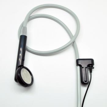 6 249 р. Автономный мини-душ BERKUT SMART WASHER SW-X3 (чёрный)  sw-x3-b  с доставкой в г. Майкоп. Увеличить фотографию 5
