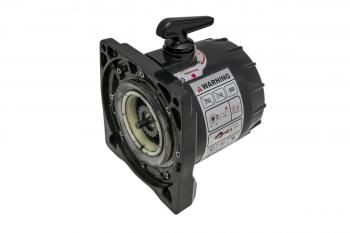 25 109 р. Редуктор для электрической лебёдки Runva EWV12500  grav12500  с доставкой в г. Майкоп. Увеличить фотографию 2