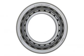 509 р. Подшипник дифференциала роликовый , конический УАЗ,ГАЗ  6-7510а  с доставкой в г. Майкоп. Увеличить фотографию 4