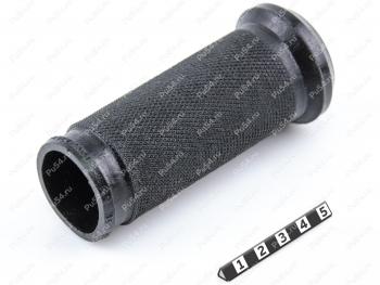 439 р. Чехол рукоятки 33*107, полиуретановый для хай-джека (hi-jack)  33-15-172  с доставкой в г. Майкоп. Увеличить фотографию 3