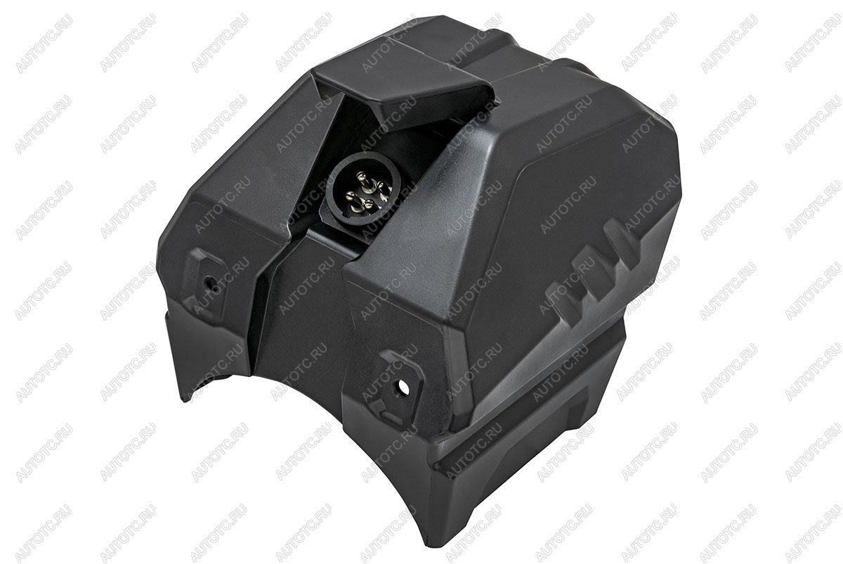 839 р. Корпус блока соленоидов Runva серии Magnum  controlboxhosingmagnum  с доставкой в г. Майкоп