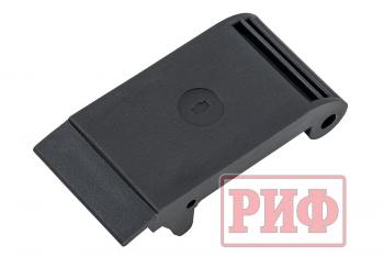 389 р. Замок для кейса РИФ WRT-22, WRT-28  wrt-22l  с доставкой в г. Майкоп. Увеличить фотографию 1