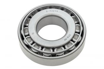 1 199 р. Ремкомплект передней ступицы для ГАЗЕЛЬ 3302, Соболь  3302-00-3103800  с доставкой в г. Майкоп. Увеличить фотографию 2