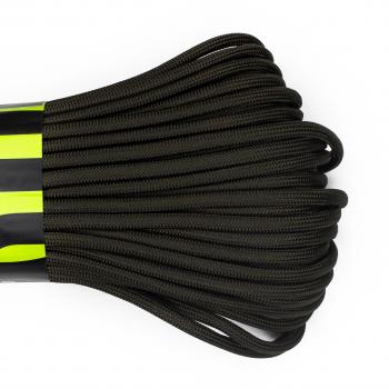 679 р. Паракорд 550 CORD nylon 30м (hunter)  550.n30.h  с доставкой в г. Майкоп. Увеличить фотографию 2
