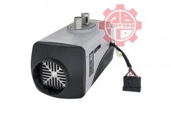15 689 р. Автономный воздушный отопитель Лунфэй (Ben fu) 24V5кВт, дизель  5907  с доставкой в г. Майкоп. Увеличить фотографию 8
