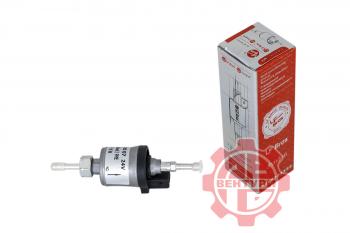 15 689 р. Автономный воздушный отопитель Лунфэй (Ben fu) 24V5кВт, дизель  5907  с доставкой в г. Майкоп. Увеличить фотографию 3