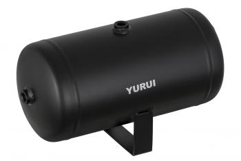 10 579 р. Пневмосистема YURUI комплект YF6264R ресивер 3,8 л 15%  yf7002  с доставкой в г. Майкоп. Увеличить фотографию 4