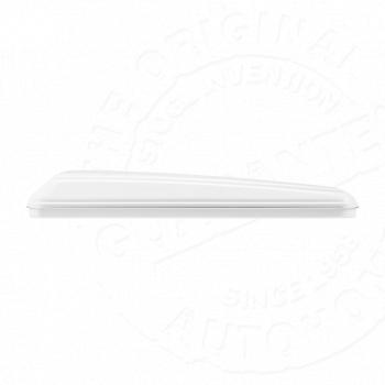 377 699 р. Палатка на крышу автомобиля AUTOHOME MAGGIOLINA AIRLANDER PLUS MEDIUM GRAY X-LONG, серый тент, лестница 215 мм  mpg10-xl  с доставкой в г. Майкоп. Увеличить фотографию 19