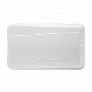 360 989 р. Палатка на крышу автомобиля AUTOHOME MAGGIOLINA AIRLANDER PLUS SMALL GRAY X-LONG, серый тент, лестница 215 мм  mpg09-xl  с доставкой в г. Майкоп. Увеличить фотографию 23