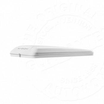360 989 р. Палатка на крышу автомобиля AUTOHOME MAGGIOLINA AIRLANDER PLUS SMALL GRAY X-LONG, серый тент, лестница 215 мм  mpg09-xl  с доставкой в г. Майкоп. Увеличить фотографию 18