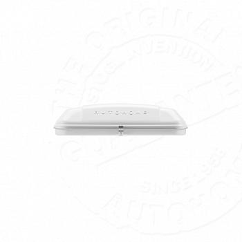 360 989 р. Палатка на крышу автомобиля AUTOHOME MAGGIOLINA AIRLANDER PLUS SMALL GRAY X-LONG, серый тент, лестница 215 мм  mpg09-xl  с доставкой в г. Майкоп. Увеличить фотографию 17