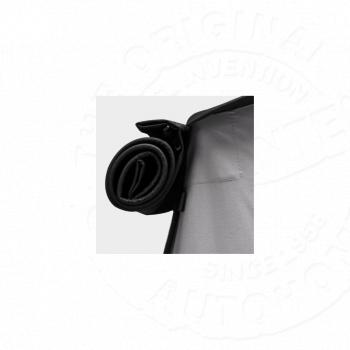 221 019 р. Палатка на крышу автомобиля AUTOHOME OVERCAMP MEDIUM тент карбон, лестница 215 мм  ogy02  с доставкой в г. Майкоп. Увеличить фотографию 20