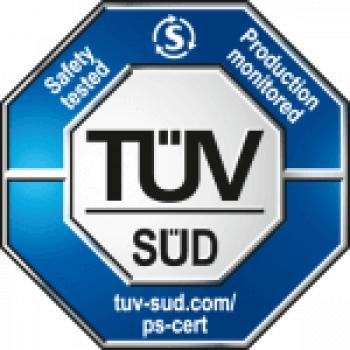 221 019 р. Палатка на крышу автомобиля AUTOHOME OVERCAMP MEDIUM тент карбон, лестница 215 мм  ogy02  с доставкой в г. Майкоп. Увеличить фотографию 41
