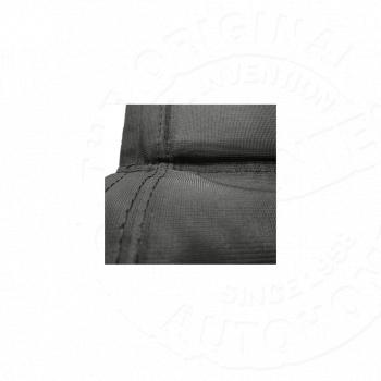 187 389 р. Палатка на крышу автомобиля AUTOHOME OVERCAMP SMALL, тент карбон, лестница 215 мм  ogy01  с доставкой в г. Майкоп. Увеличить фотографию 28