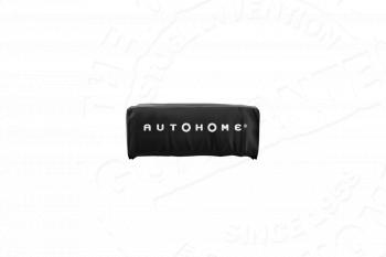 187 389 р. Палатка на крышу автомобиля AUTOHOME OVERCAMP SMALL, тент карбон, лестница 215 мм  ogy01  с доставкой в г. Майкоп. Увеличить фотографию 23
