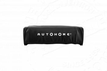 235 129 р. Палатка на крышу автомобиля AUTOHOME OVERLAND SMALL SAFARI EXPLORER, тент карбон, лестница 220 мм  olse01  с доставкой в г. Майкоп. Увеличить фотографию 26