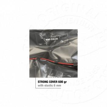 287 979 р. Палатка на крышу автомобиля AUTOHOME OVERZONE SMALL STANDARD, тент песочный, лестница 220 мм  oz01  с доставкой в г. Майкоп. Увеличить фотографию 22