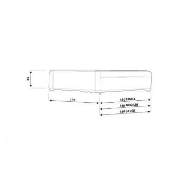 287 979 р. Палатка на крышу автомобиля AUTOHOME OVERZONE SMALL STANDARD, тент песочный, лестница 220 мм  oz01  с доставкой в г. Майкоп. Увеличить фотографию 27