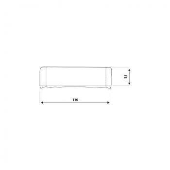 287 979 р. Палатка на крышу автомобиля AUTOHOME OVERZONE SMALL STANDARD, тент песочный, лестница 220 мм  oz01  с доставкой в г. Майкоп. Увеличить фотографию 26