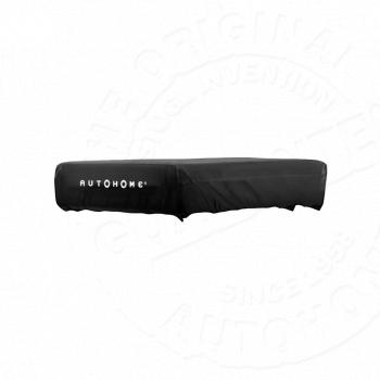 287 979 р. Палатка на крышу автомобиля AUTOHOME OVERZONE SMALL STANDARD, тент песочный, лестница 220 мм  oz01  с доставкой в г. Майкоп. Увеличить фотографию 25