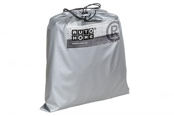 31 609 р. Тент внешний для автопалатки AUTOHOME OVERCAMP MEDIUM  o08am  с доставкой в г. Майкоп. Увеличить фотографию 6