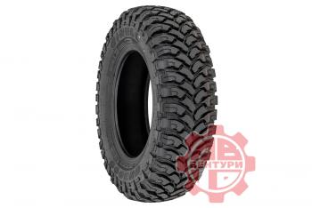 11 999 р. Шина GINELL GN3000 MT 22575R16LT 115112Q  gn11001  с доставкой в г. Майкоп. Увеличить фотографию 1
