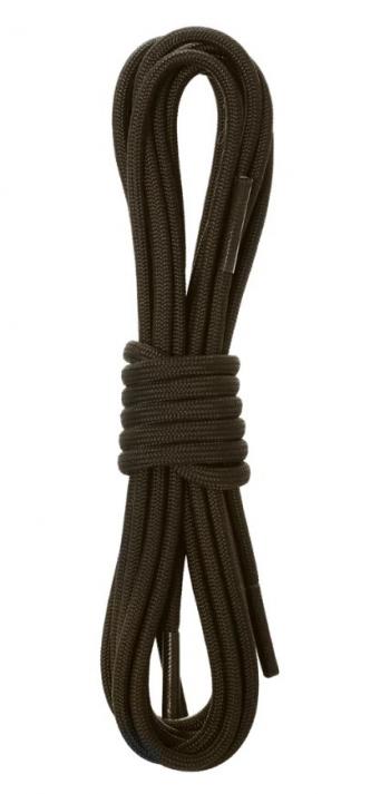 200 р. Шнурки из паракорда 120см (Army green)  lac120-agr  с доставкой в г. Майкоп. Увеличить фотографию 3