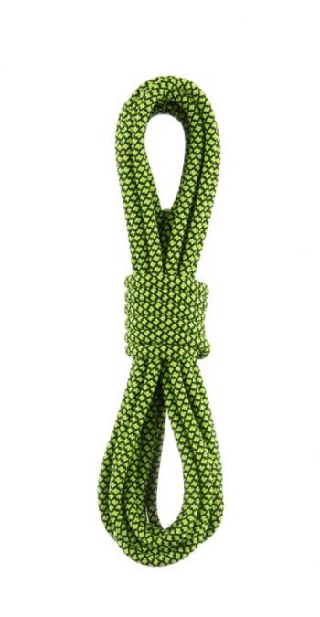190 р. Шнурки из паракорда 120 см (Neon Green Snake)  lac120-ngs  с доставкой в г. Майкоп. Увеличить фотографию 3