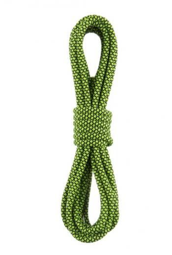 200 р. Шнурки из паракорда 180см (Neon Green Snake)  lac180-ngs  с доставкой в г. Майкоп. Увеличить фотографию 3