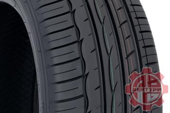 9 309 р. Шина ROADCRUZA RA710 24540ZR18 97W  ra42302  с доставкой в г. Майкоп. Увеличить фотографию 2