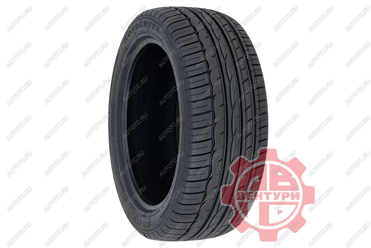 9 309 р. Шина ROADCRUZA RA710 24540ZR18 97W  ra42302  с доставкой в г. Майкоп
