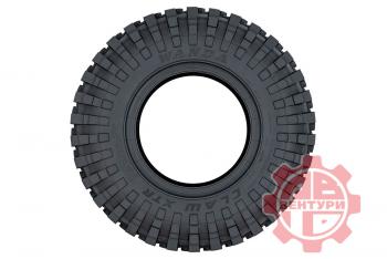 24 219 р. Шина WANDA CLAW XTR WN02 MT 32570-15LT (33x12.5-15LT) 108K POR  wn0202  с доставкой в г. Майкоп. Увеличить фотографию 5