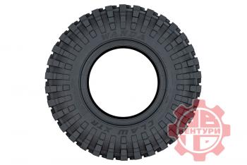 40 779 р. Шина WANDA CLAW XTR WN02 MT 33575-17LT (37x12.5-17LT) 124K POR  wn0207  с доставкой в г. Майкоп. Увеличить фотографию 2