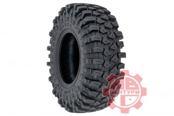 40 779 р. Шина WANDA CLAW XTR WN02 MT 33575-17LT (37x12.5-17LT) 124K POR  wn0207  с доставкой в г. Майкоп. Увеличить фотографию 1