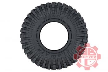 34 299 р. Шина WANDA CLAW XTR WN02 MT 33585-16LT (38.5x12.5-16LT) 128K POR  wn0208  с доставкой в г. Майкоп. Увеличить фотографию 2