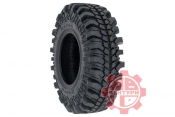 21 789 р. Шина WANDA DIGGER WN03 MT 26585-15LT (33x10.5-15LT) 115K POR  wn0302  с доставкой в г. Майкоп. Увеличить фотографию 1