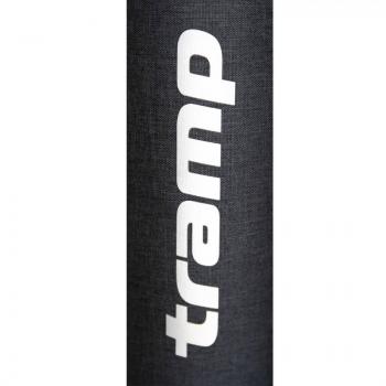759 р. Термочехол TRAMP для термоса Tramp Expedition Line 0,9 л Серый  tra-290-9605  с доставкой в г. Майкоп. Увеличить фотографию 6