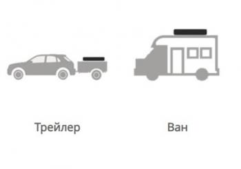157 999 р. Палатка на крышу автомобиля Wild Land Bush Cruiser 120, лестница 210 см  201044  с доставкой в г. Майкоп. Увеличить фотографию 9