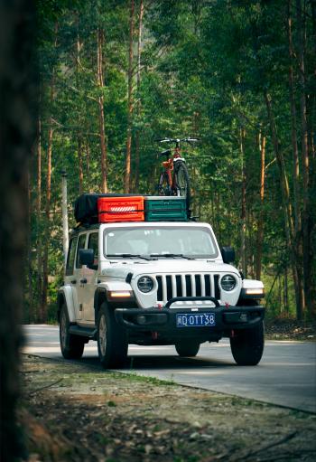 93 999 р. Палатка на крышу автомобиля Wild Land Lite Cruiser 120  201102  с доставкой в г. Майкоп. Увеличить фотографию 20