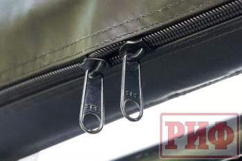22 799 р. Маркиза-душ РИФ 100х180 см  rifrtss031810600j  с доставкой в г. Майкоп. Увеличить фотографию 18